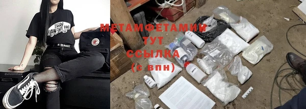 ПСИЛОЦИБИНОВЫЕ ГРИБЫ Богданович