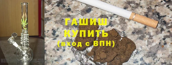 ПСИЛОЦИБИНОВЫЕ ГРИБЫ Богданович