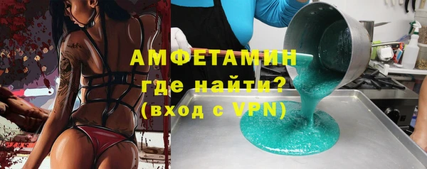 ПСИЛОЦИБИНОВЫЕ ГРИБЫ Богданович